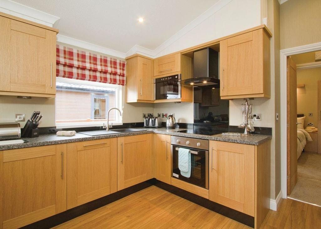 Manleigh Park Hotell Combe Martin Eksteriør bilde