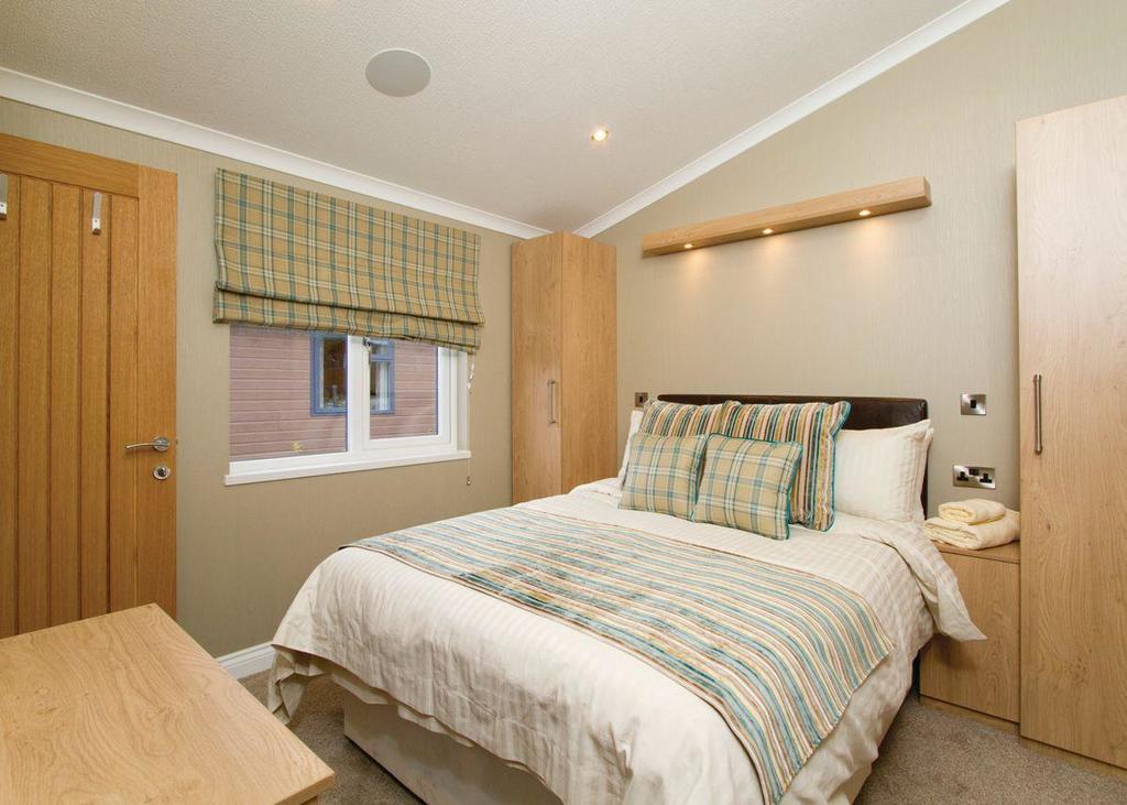 Manleigh Park Hotell Combe Martin Eksteriør bilde